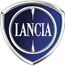 Lancia